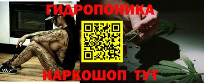 гашиш Гатчина