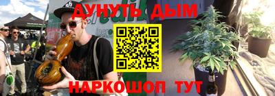 ALPHA PVP Гай